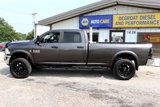 Used 2016 RAM 2500 Outdoorsman image 2