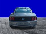 Certified 2022 Ford Mustang Coupe image 5