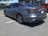 Used 2020 Nissan Maxima 3.5 SL w/ Floor Mat Group image 3