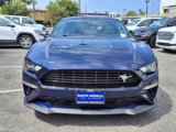Used 2020 Ford Mustang Premium w/ 2.3L High Performance Package image 2