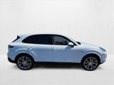 Used 2019 Porsche Cayenne E-Hybrid image 4