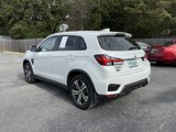 Used 2020 Mitsubishi Outlander Sport ES image 3