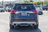 Used 2019 GMC Acadia SLT image 4