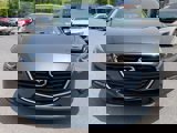 Used 2017 MAZDA MAZDA3 Touring image 2