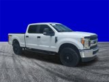 Used 2017 Ford F250 XL w/ STX Appearance Package image 2
