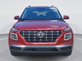 New 2025 Hyundai Venue Limited image 2