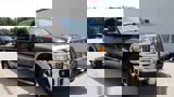 Used 2013 Ford F250 Lariat image 6