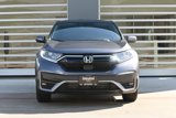 Used 2022 Honda CR-V EX-L image 3