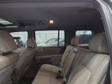 Used 2013 Honda Pilot EX-L image 5
