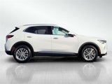 Used 2023 Buick Envision Preferred image 4