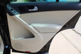 Used 2012 Volkswagen Tiguan S image 5