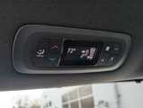 New 2025 Chrysler Voyager LX image 3