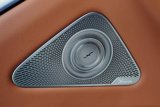 Used 2023 Mercedes-Benz S 580e 4MATIC Sedan w/ AMG Line image 3