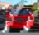Used 2016 Dodge Journey SXT w/ Premium Group image 4