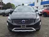 Used 2017 Volvo XC60 T6 Dynamic w/ Climate Package image 3