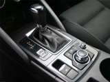Used 2016 MAZDA CX-5 Touring w/ Bose/Moonroof Package image 5