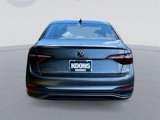 Used 2024 Volkswagen Jetta SE image 5