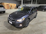 Used 2015 Subaru Crosstrek 2.0i Limited w/ Popular Package #2 image 2