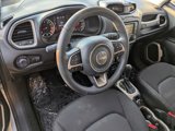 Used 2017 Jeep Renegade Sport w/ Power & Air Group image 2