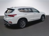 Used 2019 Hyundai Santa Fe FWD image 4