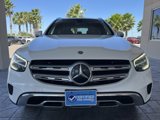 Used 2021 Mercedes-Benz GLC 300 image 4