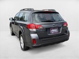 Used 2014 Subaru Outback 2.5i w/ Alloy Wheel Package image 5