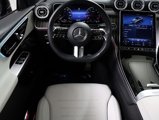 Certified 2023 Mercedes-Benz GLC 300 4MATIC image 3