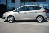 Used 2016 Ford C-MAX SEL w/ Interior Protection Package image 5