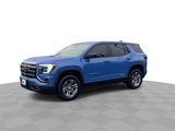 New 2025 GMC Terrain Elevation image 4