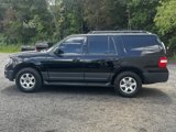 Used 2017 Ford Expedition XL w/ Equipment Group 101A image 5