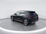Certified 2025 Mercedes-Benz GLA 250 4MATIC image 6