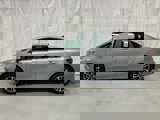 Used 2024 Kia Forte LXS image 4