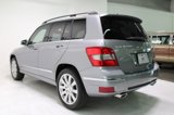 Used 2012 Mercedes-Benz GLK 350 2WD image 3