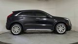 Used 2019 Cadillac XT4 Premium Luxury w/ Driver Assist Package image 4