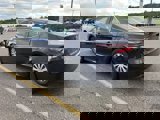 Used 2022 Toyota Camry LE image 2