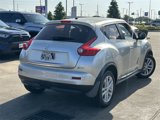 Used 2013 Nissan Juke S image 5