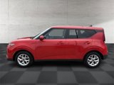 Used 2021 Kia Soul S image 4