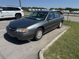 Used 2005 Chevrolet Impala w/ Preferred Equipment Group image 3