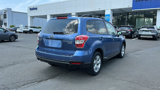 Used 2016 Subaru Forester 2.5i Premium image 3