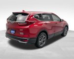 Used 2020 Honda CR-V EX-L image 5