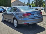 Used 2016 Volkswagen Jetta SEL image 3