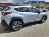 New 2025 Subaru Crosstrek 2.5i Premium image 5