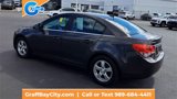 Used 2014 Chevrolet Cruze LT image 6
