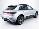 Certified 2024 Porsche Macan image 5