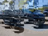 Used 2020 Hyundai Santa Fe SEL image 2