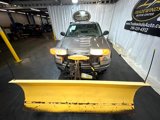 Used 2013 GMC Sierra 1500 SLE w/ Power Tech Package image 3