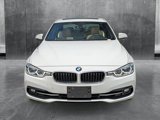 Used 2018 BMW 330i xDrive Sedan w/ Premium Package image 2