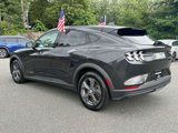 Used 2022 Ford Mustang Mach-E Select image 6