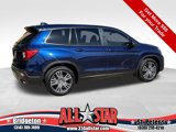 Used 2021 Honda Passport EX-L image 3