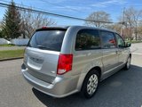 Used 2016 Dodge Grand Caravan SE w/ Quick Order Package 29E SE image 5